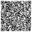 QR code with Grgich Hills Cellars contacts