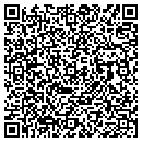 QR code with Nail Studios contacts