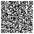 QR code with Vekter Computers contacts