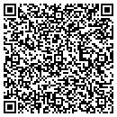 QR code with Daily Delight contacts