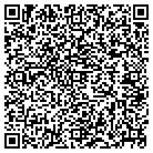 QR code with Gerald Tuite Building contacts