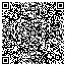 QR code with College Planner contacts