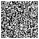 QR code with Dullock Excavating contacts