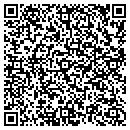 QR code with Paradise For Pets contacts