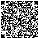 QR code with Vip Computer Systems L L C contacts