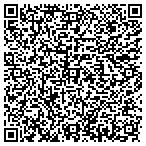 QR code with Pavement Maintenance Solutions contacts