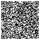 QR code with College Planning Specialists contacts