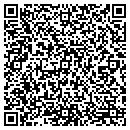 QR code with Low Low Limo Co contacts