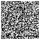 QR code with Nails With Lisa Marie contacts