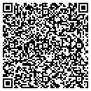QR code with Vivid Computer contacts