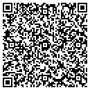 QR code with Paradise Pet Resorts contacts