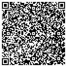 QR code with Medical Outfitters contacts