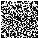 QR code with Nails With Ronnie contacts