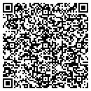 QR code with Pavement Solutions contacts
