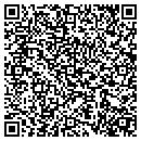 QR code with Woodward Body Shop contacts