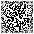 QR code with Dayton Area Graduate Studies contacts