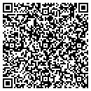QR code with Gladstone Builders & Dev contacts