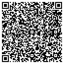 QR code with County of Glenn contacts
