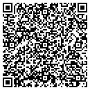 QR code with Donald C Nestor contacts
