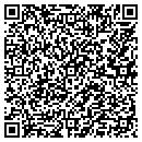 QR code with Erin E Snyder Dvm contacts