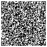 QR code with Weston Computer Service & Repair, Llc contacts