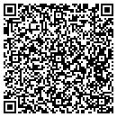 QR code with Westport Computer contacts