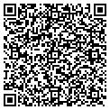 QR code with Glass Block CO contacts