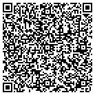 QR code with Evans Veterinary Service contacts