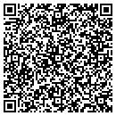 QR code with Mitchell Enterprises contacts