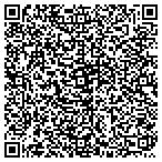 QR code with Paving And Concrete Contracting R Pompilio Inc contacts