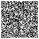 QR code with Whirl Computer Services contacts