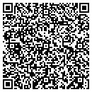 QR code with Patty's Pet Care contacts