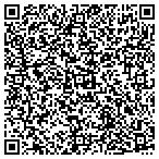 QR code with White Eagle Computer Solutions contacts