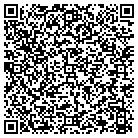 QR code with PawFection contacts