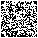 QR code with Blevins Inc contacts