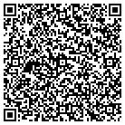 QR code with Financial Aid Solutions contacts