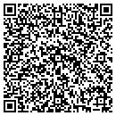 QR code with Paving For You contacts