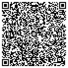 QR code with Navcal Marine Services LLC contacts