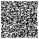 QR code with Wilken's Computer contacts