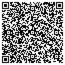 QR code with Skl Excavating contacts