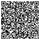 QR code with Niles Limousine Service LLC contacts