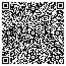 QR code with Primerica contacts
