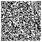 QR code with Pawnstay Pet Sitting contacts