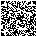 QR code with 456 Robotics contacts