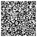 QR code with Defense Investigators Group contacts