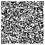 QR code with Aaron Cray Cornwell Meml Foundation contacts