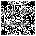 QR code with Wilkinson Ted Dragline Works contacts