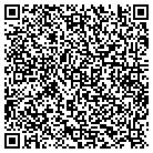 QR code with Fertelmes Randall C DVM contacts