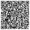 QR code with Paving Payroll contacts