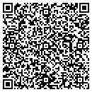 QR code with Xdream Machines LLC contacts